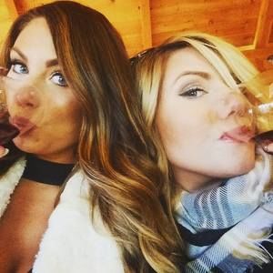 Meet your Posher, Stacey